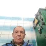 Дима, 51 год